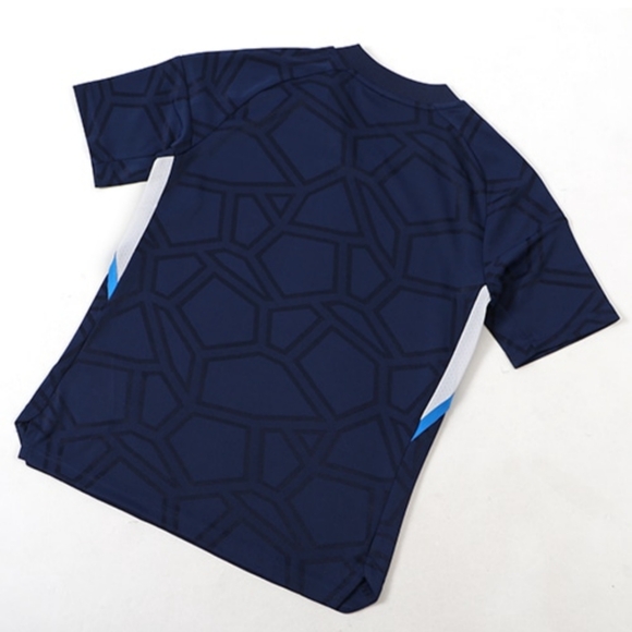 Adidas AROREADY Women's sports shirt NEW! Size M. 🔥 - Picture 3 of 10